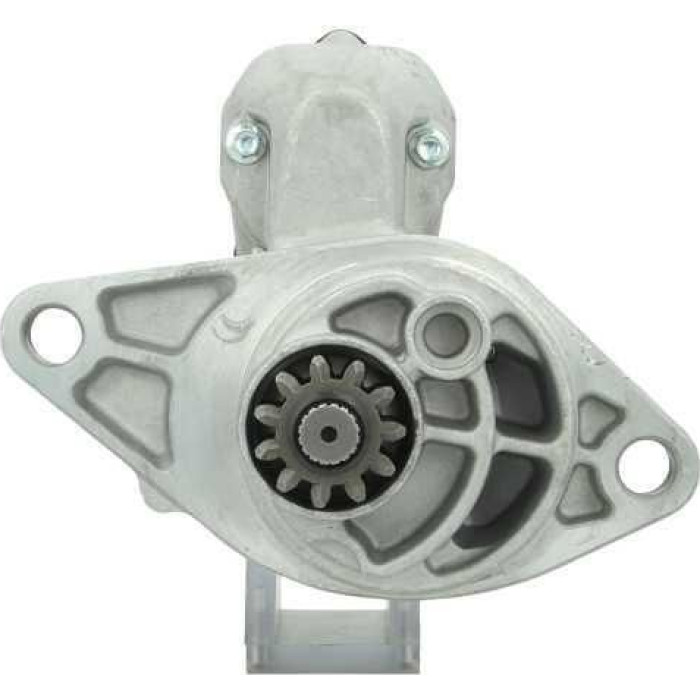 PSH 130.575.112.050 Starter +Line Original