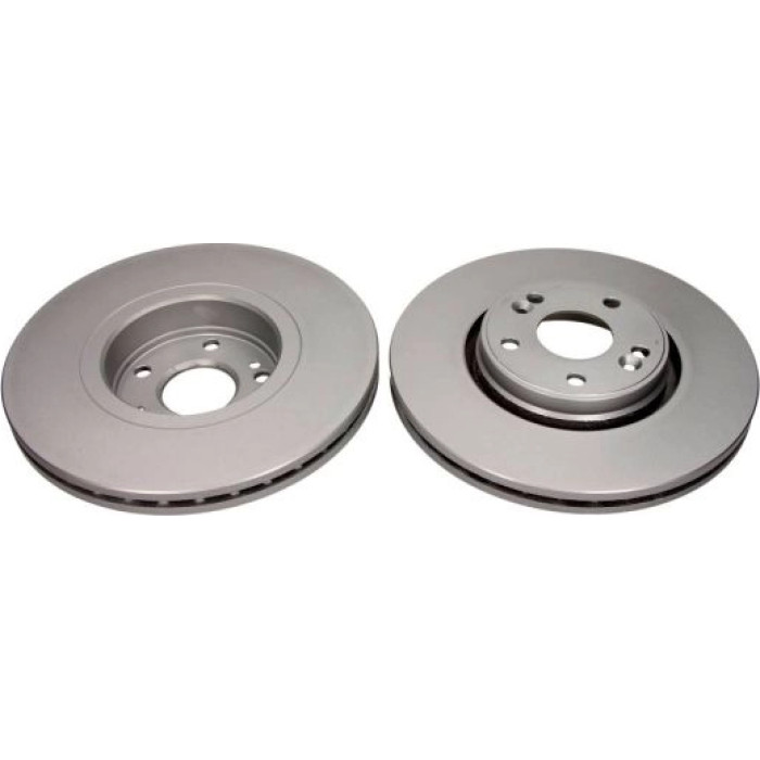 QUARO QD8680 Bremsscheibe QUARO QD8680 Bremsscheibe