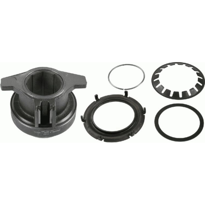 Sachs 3100 008 201 Ausrücklager