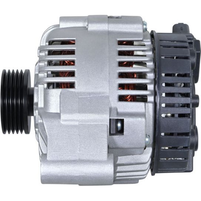Hella 8EL 012 427-111 Generator Hella 8EL 012 427-111 Generator