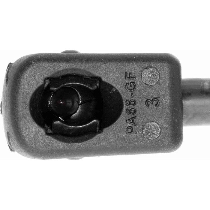 Vaico V25-0230 Gasfeder, Kofferraum/Laderaum