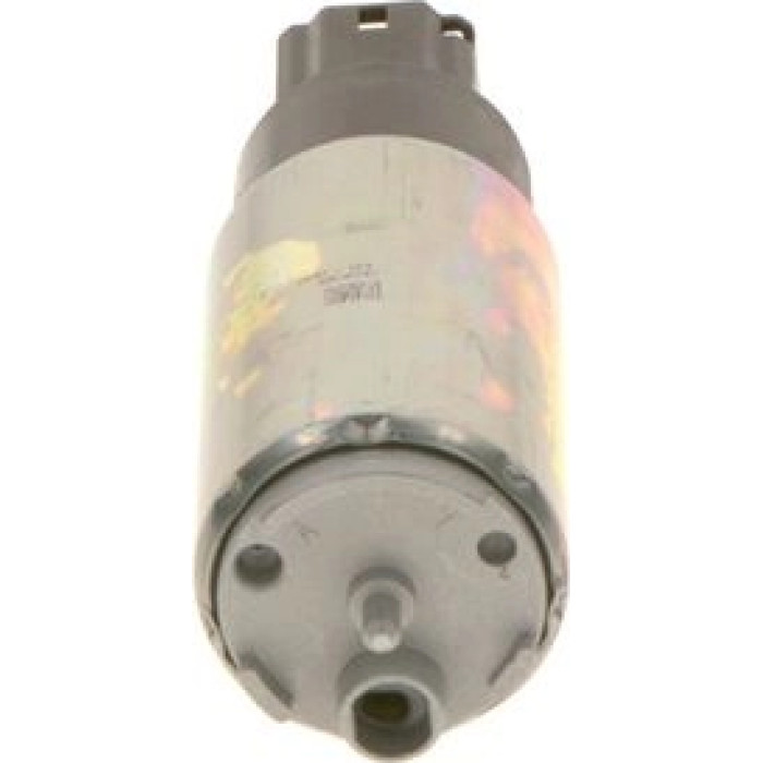 BOSCH 0 580 454 002 Kraftstoffpumpe BOSCH 0 580 454 002 Kraftstoffpumpe