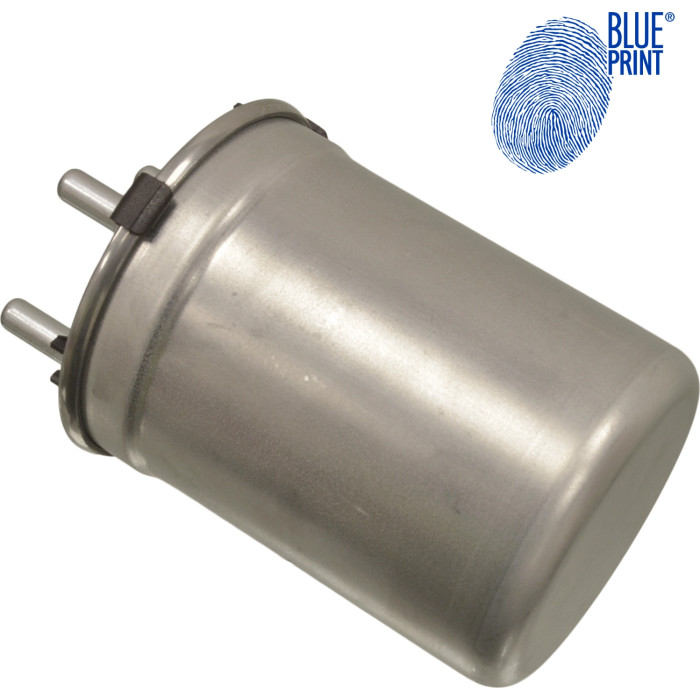 Blue Print ADV182326 Kraftstofffilter