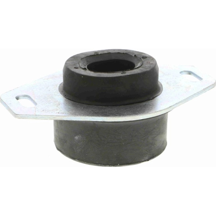 Vaico V42-0170 Lagerung, Motor