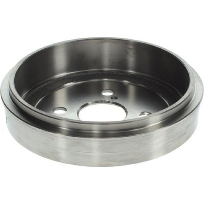 BOSCH 0 986 477 138 Bremstrommel BOSCH 0 986 477 138 Bremstrommel