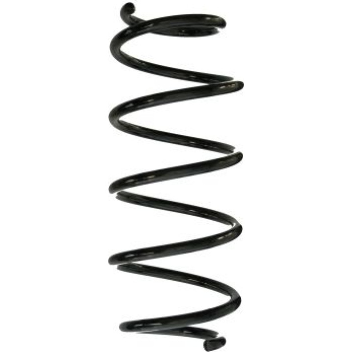 Spidan 85758 Fahrwerksfeder Spidan 85758 Fahrwerksfeder