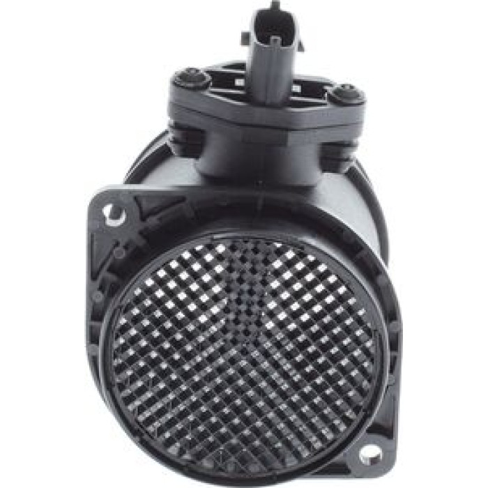 BOSCH 0 280 218 446 Luftmassenmesser