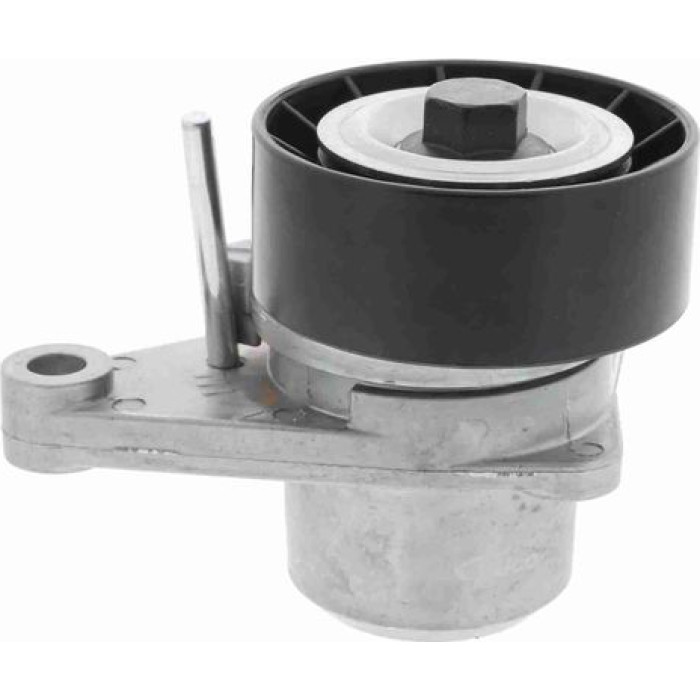 Riemenspanner, Keilrippenriemen V22-0227