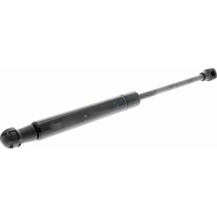 Vaico V24-0851 Gasfeder, Kofferraum/Laderaum Green Mobility Parts Vaico V24-0851 Gasfeder, Kofferraum/Laderaum Green Mobility Parts
