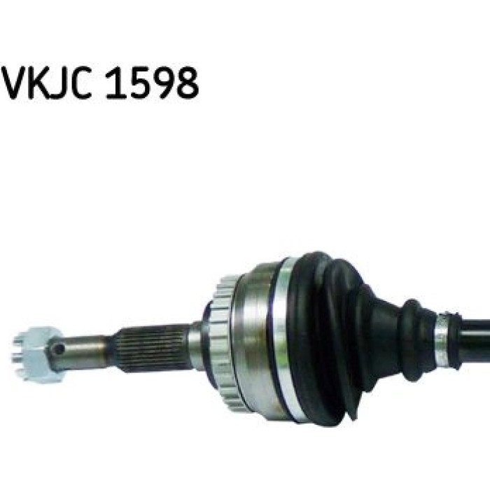 SKF VKJC 1598 Antriebswelle SKF VKJC 1598 Antriebswelle