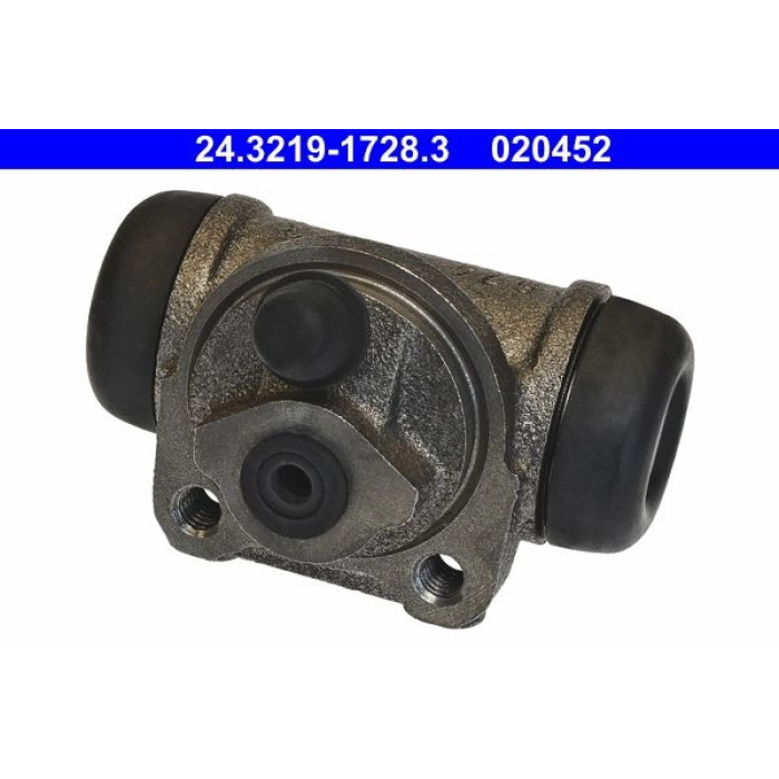 Radbremszylinder 24.3219-1728.3 Radbremszylinder 24.3219-1728.3