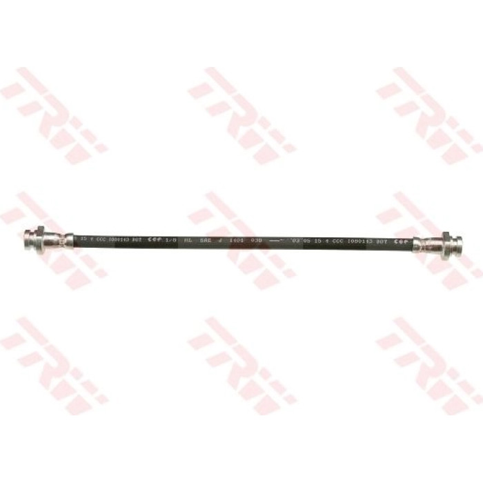 TRW PHA168 Bremsschlauch