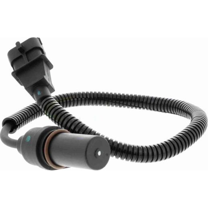 Vemo V52-72-0103 Impulsgeber, Kurbelwelle Vemo V52-72-0103 Impulsgeber, Kurbelwelle