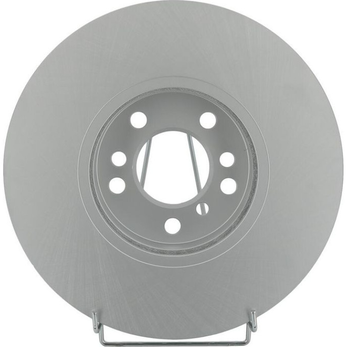 Ferodo DDF1256C-1 Bremsscheibe PREMIER Coat+ disc Ferodo DDF1256C-1 Bremsscheibe PREMIER Coat+ disc