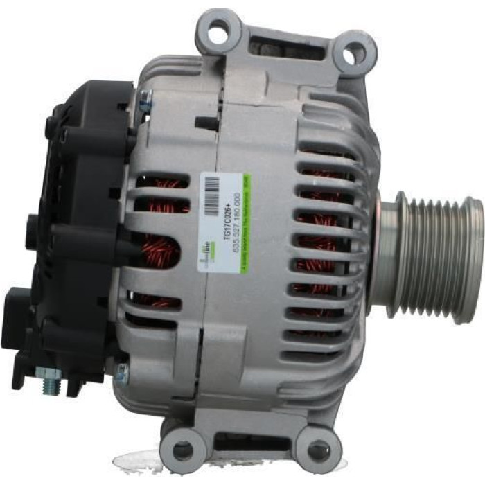 Generator 835.527.180.000