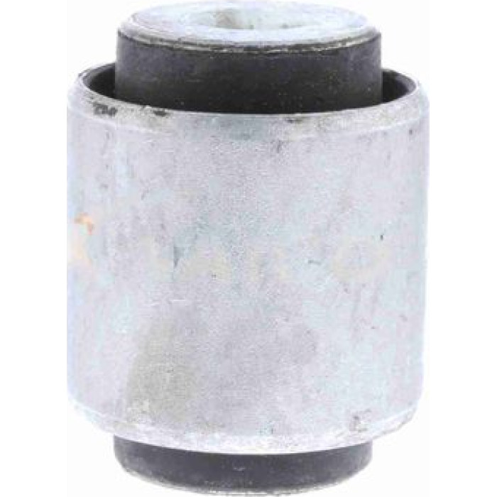 Vaico V10-6053 Lagerung, Lenker