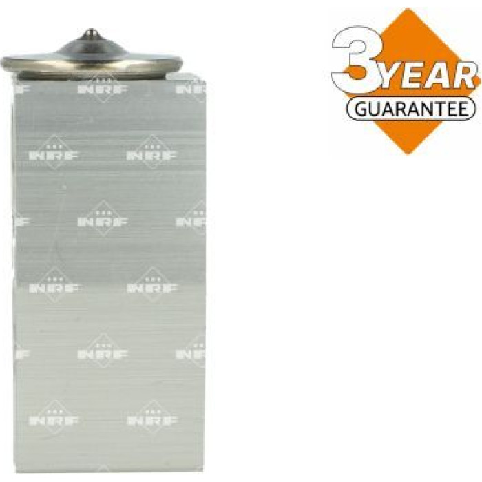 NRF 38494 Expansionsventil, Klimaanlage EASY FIT NRF 38494 Expansionsventil, Klimaanlage EASY FIT