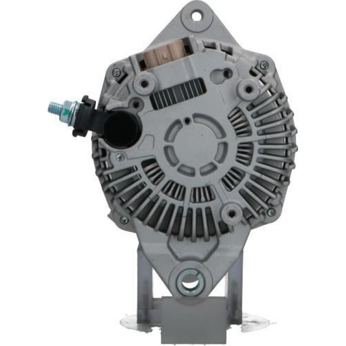 Generator 165.972.150.130 Generator 165.972.150.130