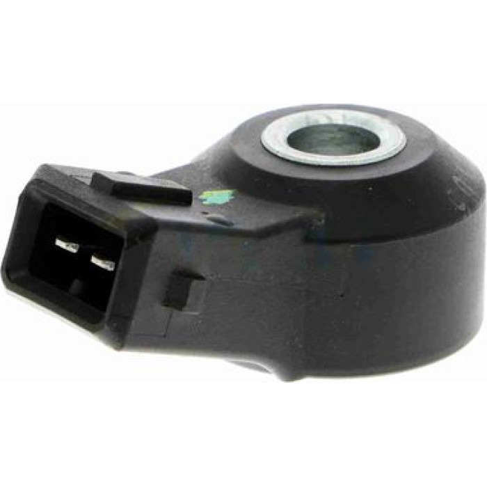 Klopfsensor V95-72-0029 Klopfsensor V95-72-0029