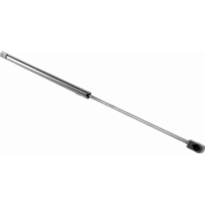 Gasfeder, Koffer-/Laderaum V40-0589 Gasfeder, Koffer-/Laderaum V40-0589