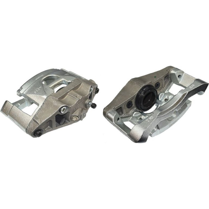 FTE 9292317 Bremssattel FTE 9292317 Bremssattel