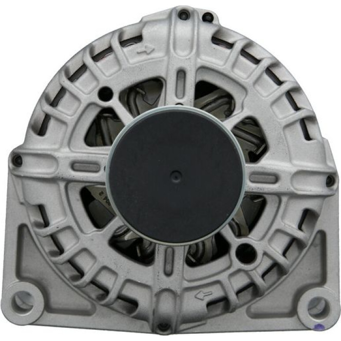 Valeo 849237 Generator ORIGINS - NEW O.E. TECHNOLOGIE