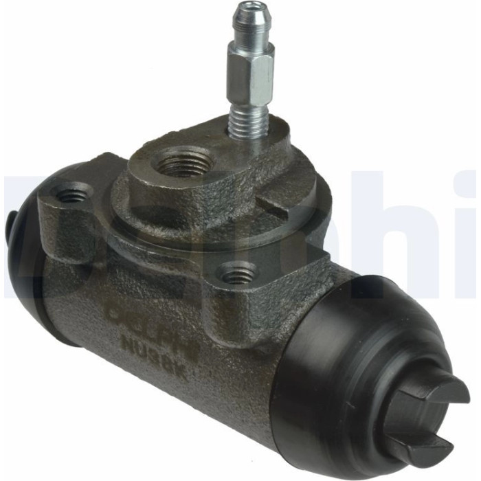 Delphi LW90132 Radbremszylinder Delphi LW90132 Radbremszylinder