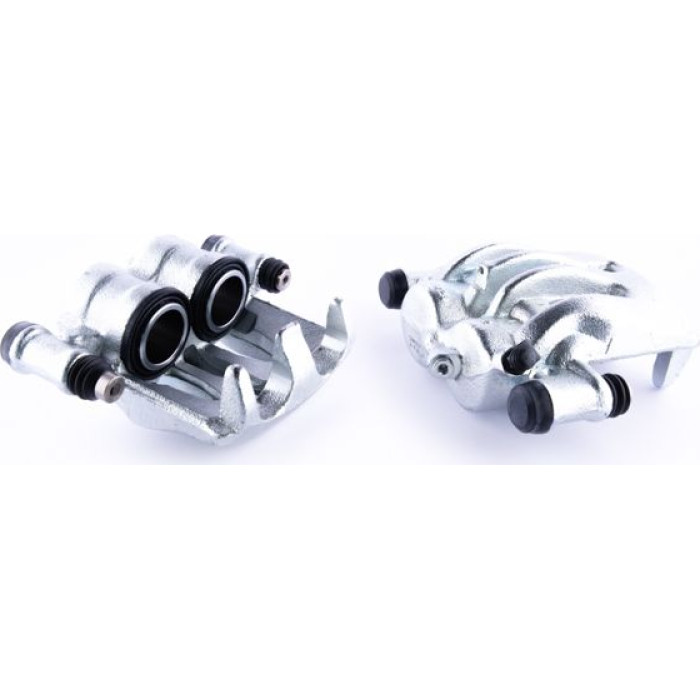 Hella Pagid 8AC 355 396-631 Bremssattel