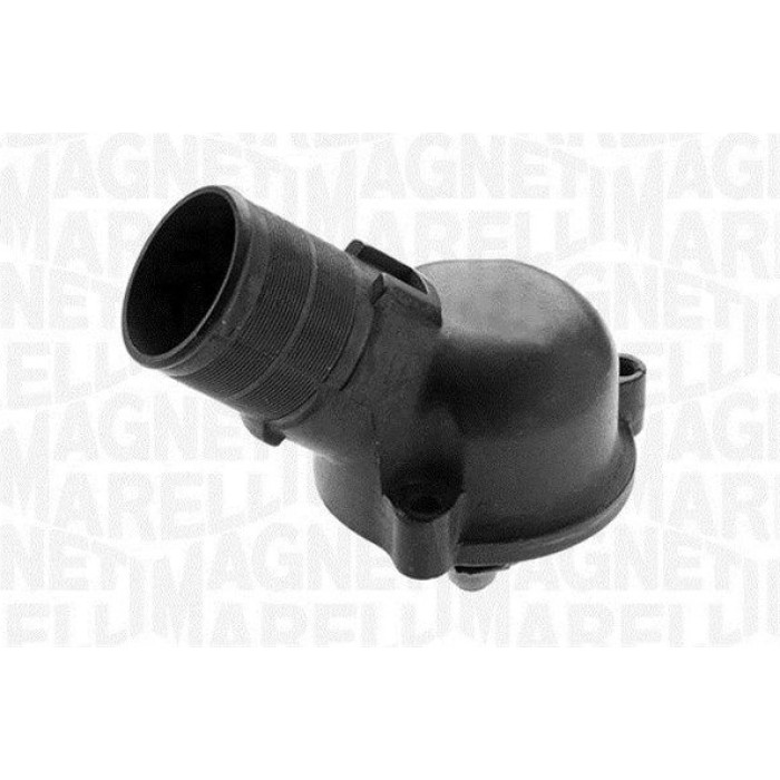 Thermostat, Kühlmittel 352043585000 Thermostat, Kühlmittel 352043585000