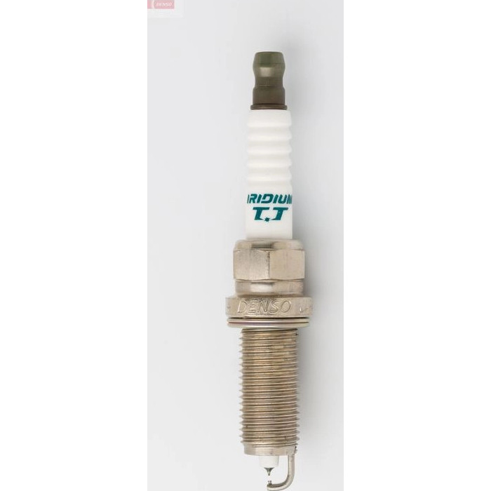 Denso IXEH20TT Zündkerze Iridium TT Denso IXEH20TT Zündkerze Iridium TT