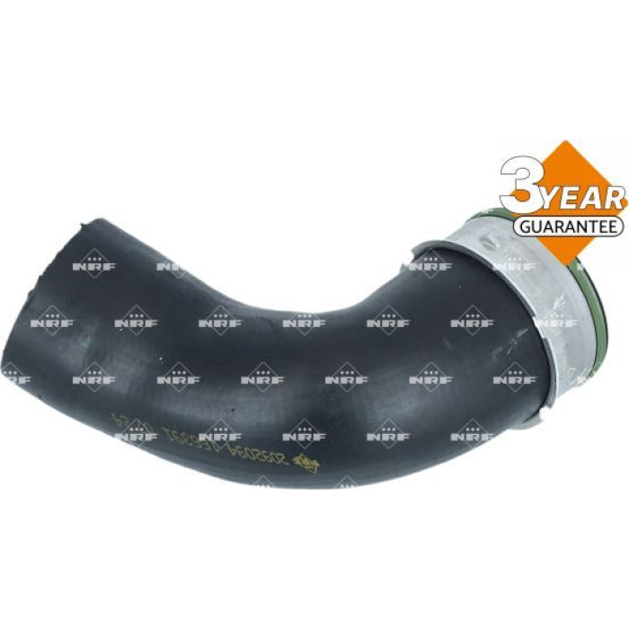 NRF 166391 Ladeluftschlauch EASY FIT NRF 166391 Ladeluftschlauch EASY FIT
