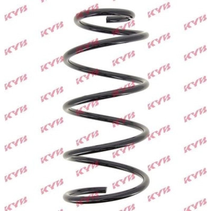 KYB RC2932 Fahrwerksfeder K-Flex KYB RC2932 Fahrwerksfeder K-Flex