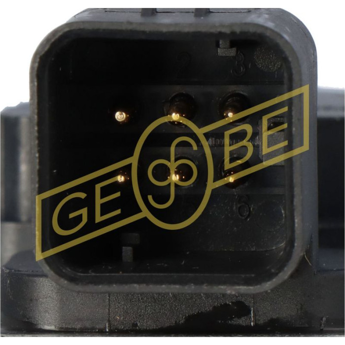 NOx-Sensor, NOx-Katalysator 9 3516 1 NOx-Sensor, NOx-Katalysator 9 3516 1
