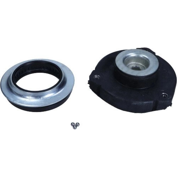 Maxgear 72-3307 Wälzlager, Federbeinstützlager Maxgear 72-3307 Wälzlager, Federbeinstützlager