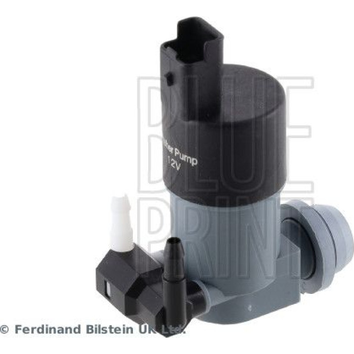 Waschwasserpumpe, Scheibenreinigung ADN10313 Waschwasserpumpe, Scheibenreinigung ADN10313