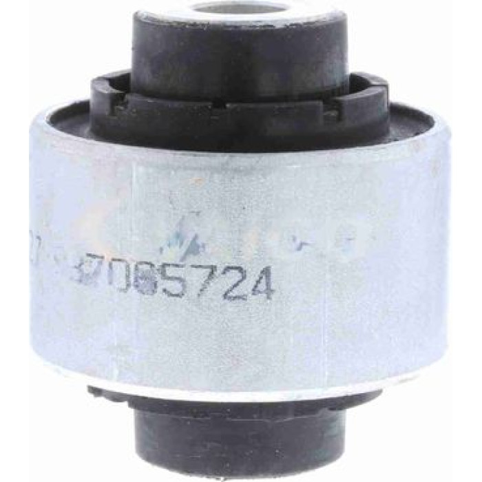 Vaico V10-1327 Lagerung, Lenker Green Mobility Parts Vaico V10-1327 Lagerung, Lenker Green Mobility Parts