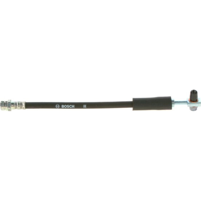 BOSCH 1 987 481 A66 Bremsschlauch