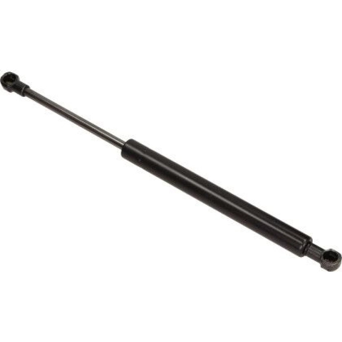 Maxgear 12-1607 Gasfeder, Kofferraum/Laderaum Maxgear 12-1607 Gasfeder, Kofferraum/Laderaum
