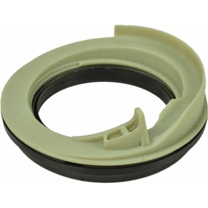 Wälzlager, Federbeinstützlager 6490220