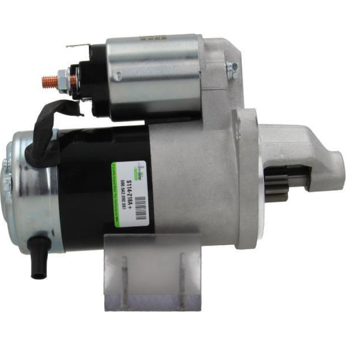 PSH 590.542.092.081 Starter +Line Original