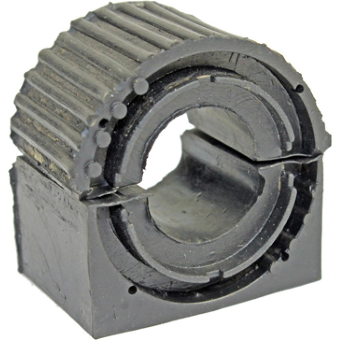 Metzger 52077308 Lagerung, Stabilisator Metzger 52077308 Lagerung, Stabilisator