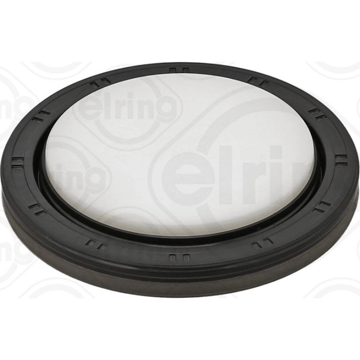 Elring 722.810 Wellendichtring, Kurbelwelle Elring 722.810 Wellendichtring, Kurbelwelle