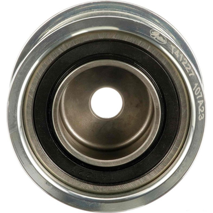 Gates T41227 Umlenkrolle/Führungsrolle, Zahnriemen PowerGrip™