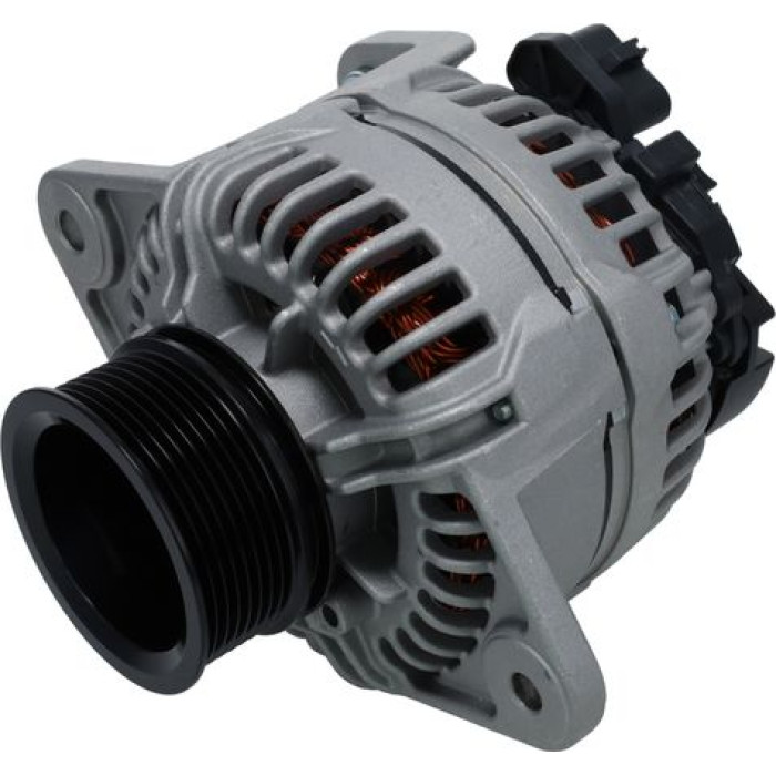 Generator 1 986 A00 982