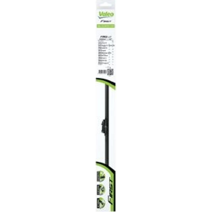 Wischblatt 575007