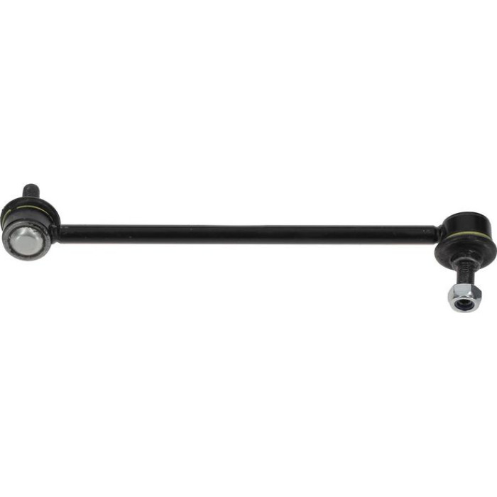 Monroe L18615 Stange/Strebe, Stabilisator Monroe L18615 Stange/Strebe, Stabilisator
