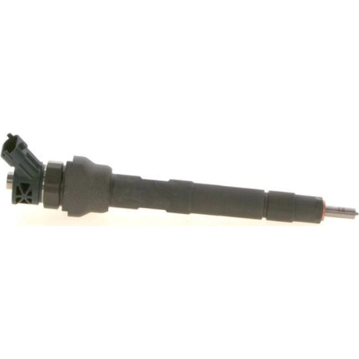 BOSCH 0 445 111 019 Einspritzdüse BOSCH 0 445 111 019 Einspritzdüse