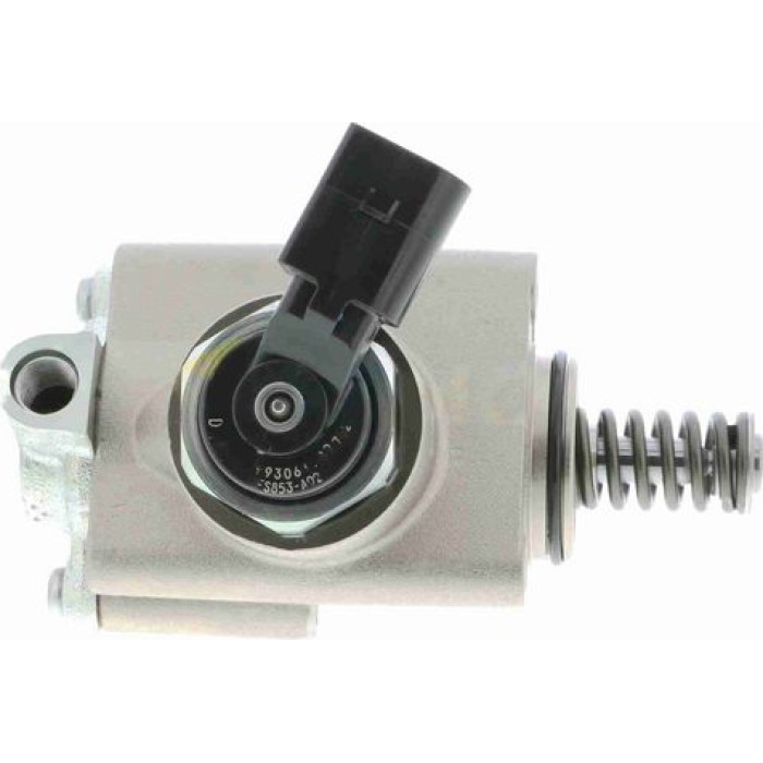 Vemo V10-25-0002 Hochdruckpumpe Vemo V10-25-0002 Hochdruckpumpe