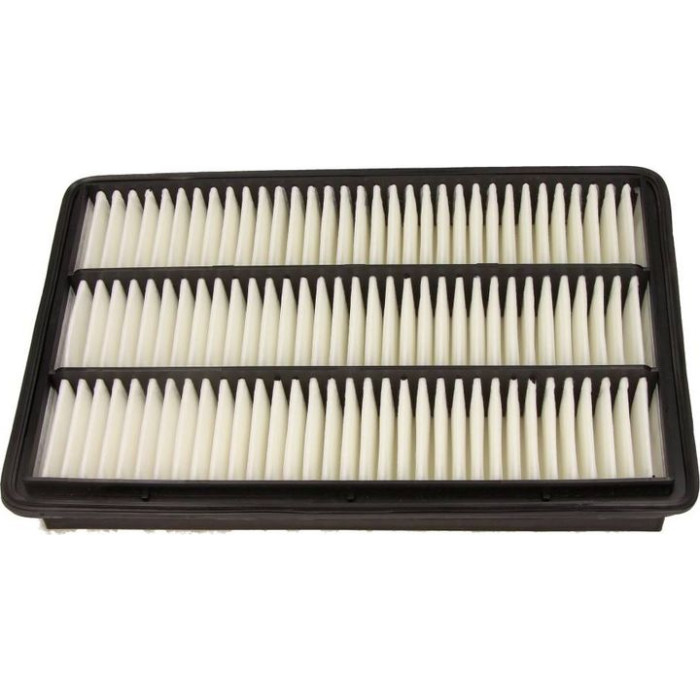 Maxgear 26-1007 Luftfilter Maxgear 26-1007 Luftfilter