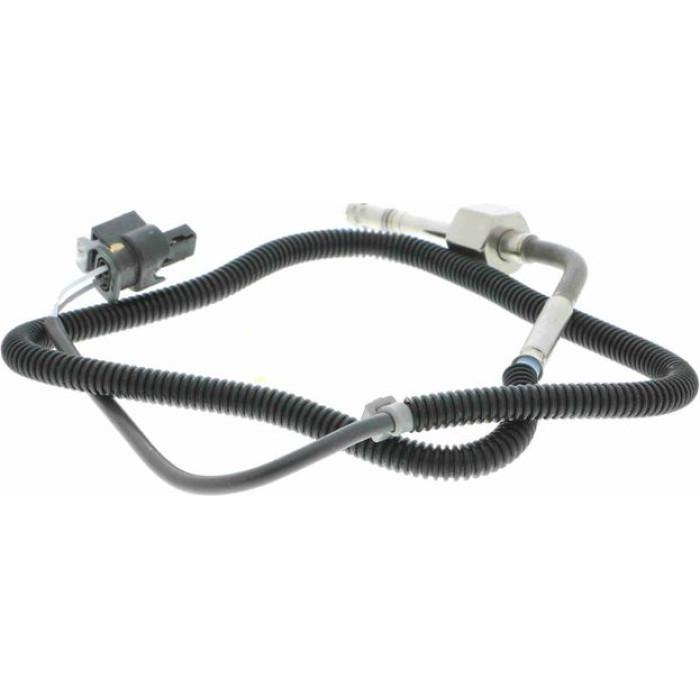 Sensor, Abgastemperatur V30-72-0793 Sensor, Abgastemperatur V30-72-0793